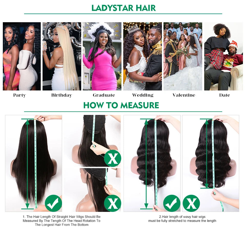Echthaar-Dreadlocks-Extensions Brasilianisches Echthaar Dreadlocks Handgefertigte Dreadlocks für Frauen/Männer 8-24 Zoll