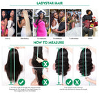 Echthaar-Dreadlocks-Extensions Brasilianisches Echthaar Dreadlocks Handgefertigte Dreadlocks für Frauen/Männer 8-24 Zoll