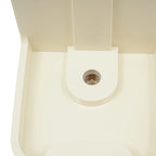 Wasserkocher, sofortige Warmwasserbereiter, 4 einstellbare Temperaturen und 3 Wassermengen, abnehmbarer 3-Liter-Wassertank