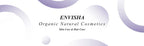 ENVISHA Retinol-Kollagen-Creme Gesichtspflege Anti-Aging-Falten Tiefenhydratation Feuchtigkeitsspendende Hautgesundheit Aufhellende Exfoliation