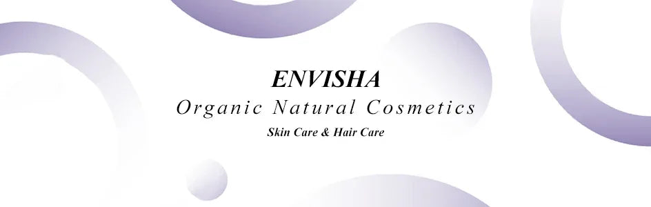 ENVISHA Retinol-Kollagen-Creme Gesichtspflege Anti-Aging-Falten Tiefenhydratation Feuchtigkeitsspendende Hautgesundheit Aufhellende Exfoliation