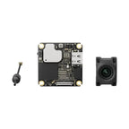 DJI O4 Air Unit Originalware auf Lager
