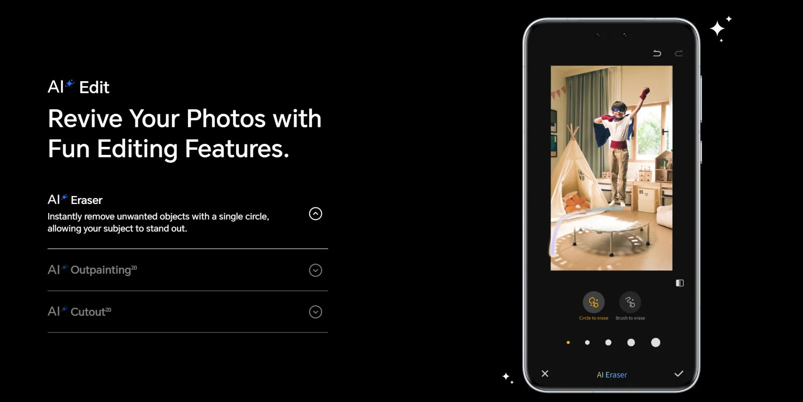 HONOR Magic7 Pro 5G, EU Version, 5G Smartphone, Snapdragon 8 Elite, 12GB+512GB, 100W SuperCharge, 5270 mAh Akku, 6.8 Zoll Display