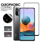 Pelicula, Front Tempered Glass Für Xiaomi Redmi Note 15 14 10 11 12 13 Pro 5G Displayschutzfolien Redmi Note 12S 11S 10S Panzerglas Note10 S Displayschutz Note11 gehärtetes Glas Redmi Note12 Pro Plus Kamerafolie