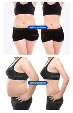 Neueste Myoslim Neo RF EMS Body Sculpting Maschine 6500W HI-EMT Muskelstimulator Po-Lifting Massagegerät zur Körperformung