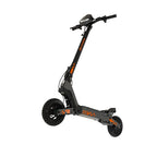 KUKIRIN G2-Adult E Scooter 10 inch Tire 800W Motor Foldable Scooter City commuting EScooter 48V15AH All Terrain E-Scooter