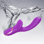 20 Modi Klitoris-Saugvibrator für Frauen Klitoris-Sauger Vakuum-Stimulator Dildo Sexspielzeug Produkte für Erwachsene 18