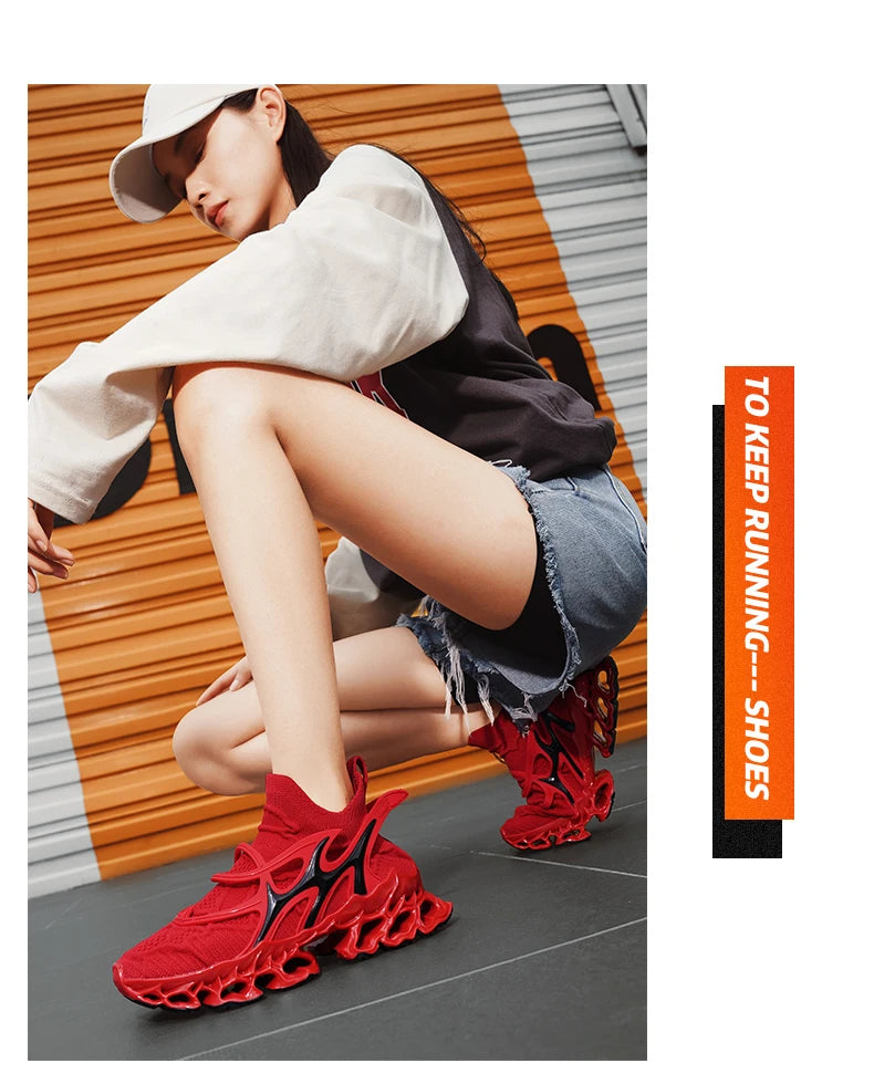 Schuhe Herren Sneaker Männlich Casual Herrenschuhe Tenis Luxusschuhe Trainer Race Atmungsaktive Schuhe Mode Loafer Laufschuhe für Herren