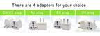 AMOI New - model Household Vertical Automatic Barreled Water Dispenser with Refrigeration and Heating for Office Drinks.