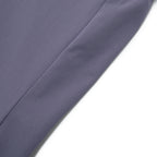 YKYWBIKE Herren Classic Radtrikot Sommer Fahrrad Pro Team Kurzarm Trikot Radsport Maillot Rennrad Atmungsaktive Kleidung