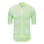 YKYWBIKE Herren Classic Radtrikot Sommer Fahrrad Pro Team Kurzarm Trikot Radsport Maillot Rennrad Atmungsaktive Kleidung