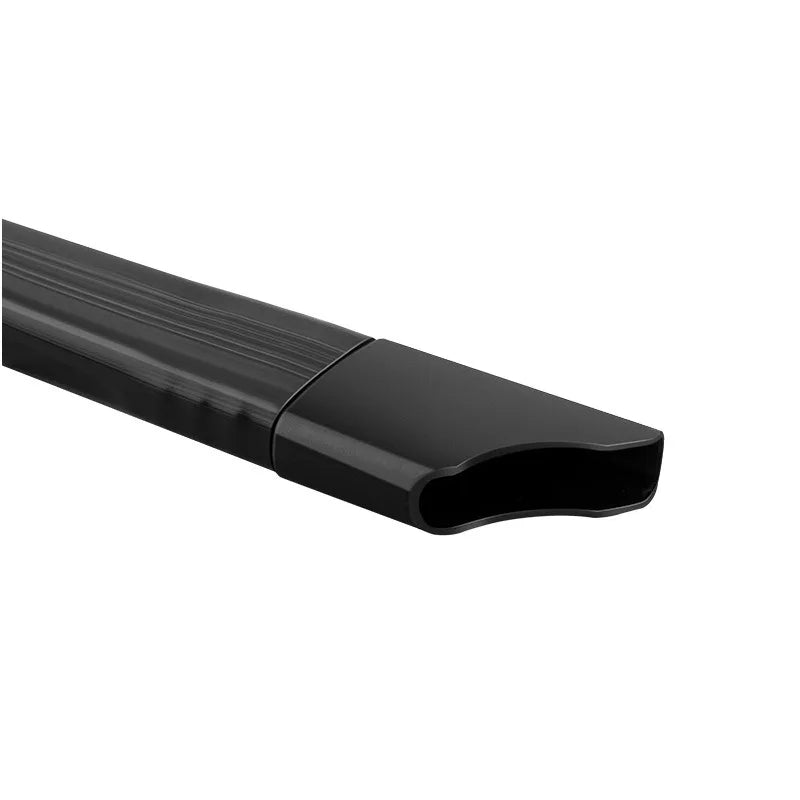 Passend für Dyson Staubsaugerzubehör V7/V8/V10/V11/V12/V15/G5 Lange weiche Flachdüse Fugendüse Bürstenkopf