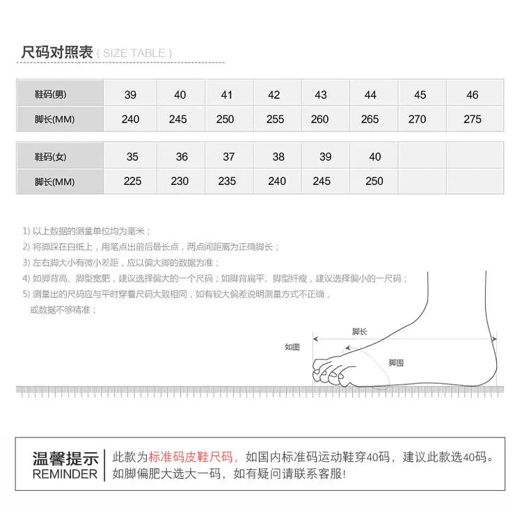 RAN Hiking Shoes Men waterproof Anti slip trekking Climbing Mountaineering Women Lightweight Outdoor sneakers ankle travel Shoes