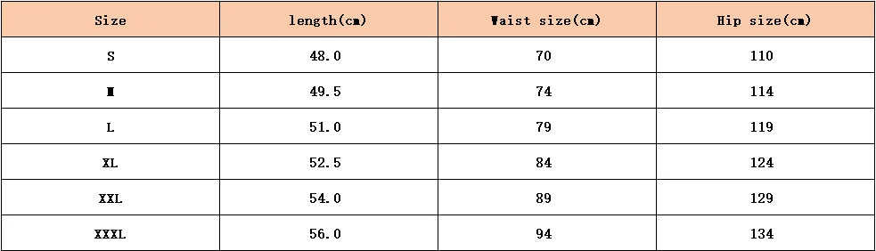 Herren-Shorts für sommerliches Fitnessstudio-Training, Laufen, Radfahren, schnell trocknend, atmungsaktiv, mit Kordelzug, Sporthose, Ausgeh-Outfit0428