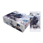 Original Anime Link Click Karte Film Karte Cheng Xiaoshi Lu Guang SSP SEC Sammelkarten Cosplay Geschenk Kinder Spielzeug Geschenk