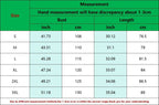 Boyfriend Style Men's Basketball Jersey No.11 Embroidered Sportswear Vest Breathable Casual Tank Top For Sports Running,Workout