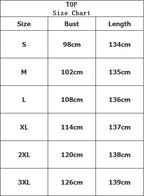 Einfarbige lässige weite Jumpsuits für Damen 2026 Sommer Elegante Overalls Damen Jumpsuits und Rompers Bodysuit Damenbekleidung