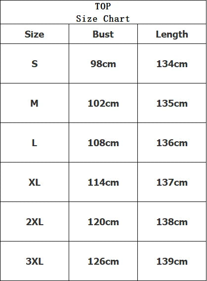 Einfarbige lässige weite Jumpsuits für Damen 2026 Sommer Elegante Overalls Damen Jumpsuits und Rompers Bodysuit Damenbekleidung
