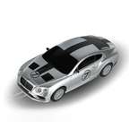 Slot Car 1/43 Maßstab Set Elektrische Rennstrecke Rallye Sportwagen Spielzeug für SCX Compact Go Ninco Scalextric Track