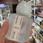 High-End Rosen Damenparfüm Langanhaltender Duft Frischer Jasmin Duft Leichter Parfüm Charmantes Duftendes Tagesparfümspray