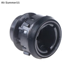 【A6L】Weiche Saugkopf-Motorlager für V6 V7 V8 V10 V11 Direktantrieb Staubsauger Ersatzteile Werkzeugzubehör