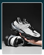Schuhe Herren Sneaker Männlich Casual Herrenschuhe Tenis Luxusschuhe Trainer Race Atmungsaktive Schuhe Mode Loafer Laufschuhe für Herren