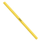 Kaiersn Indoor Solf Golf Multifunktionale Schwunghilfe Power Stick Schwungtrainer Weicher Schlagstock Trainingspeitsche Schaumstoff-Schwungstock