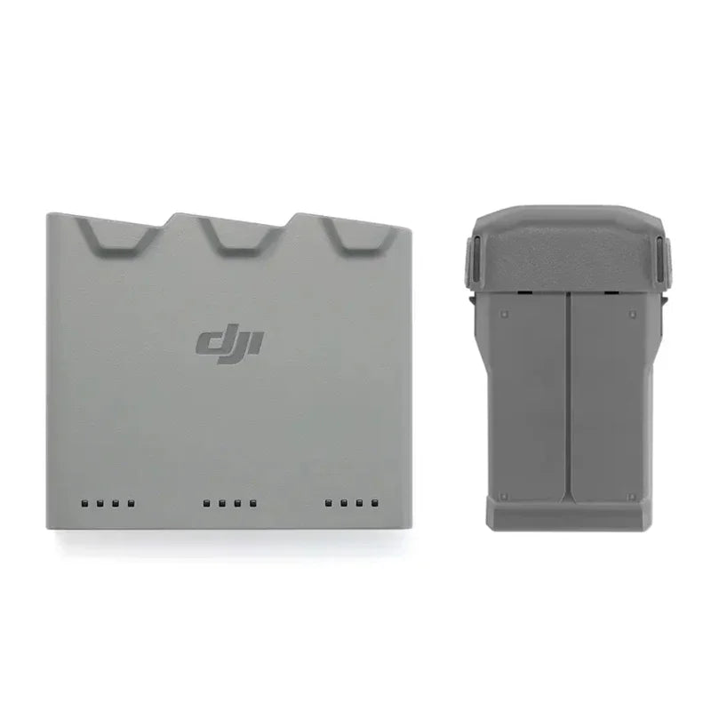 DJI Mini 5 Pro Intelligent Flight Battery (2788 mAh) mit bis zu 36 Minuten Flugzeit Original Akku auf Lager