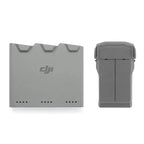 DJI Mini 5 Pro Intelligent Flight Battery (2788 mAh) mit bis zu 36 Minuten Flugzeit Original Akku auf Lager