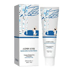 2/1 Stück LSF50+ Sonnencreme Centella Starker UV-Schutz Wasserbasierter Sonnenschutz Sonnenkörper-Sonnenblock Feuchtigkeitsspendende Hautpflege