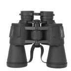 Professionelles Fernglas HD Portable Okulare 90X90 Weitbereichs-Fernglas für Jagd, Outdoor, Campingausflüge, Premium-Optik