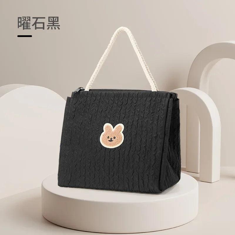 Multifunktionale Baby-Wickeltasche Große Kapazität Handtasche für Frauen Mami Tasche Umhängetasche Outdoor Reise Babyartikel Organizer