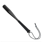 1/2/3 Stück Fischhammer Schlag 104g Aluminiumlegierung Fischklopfer EVA-Griff Angelschläger Angelpriester Gerät Angelzubehör