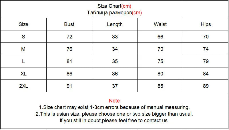 Sexy tiefer V-Ausschnitt Bikini Set Damen 2026 Sommer Strand mit Brustpolster Bademode High Waist Kordelzug Triangel Bikini