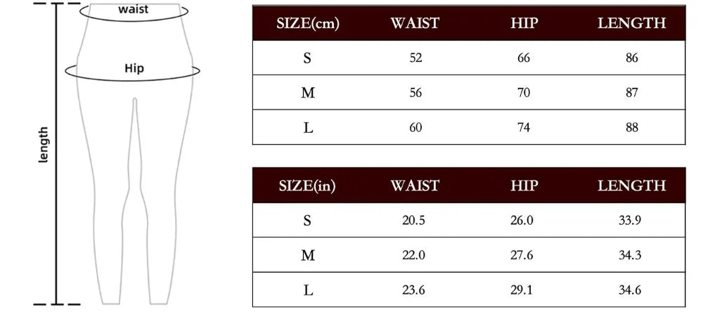 3-teiliges Trainingsanzug-Set – Jacke + Push-up-Sport-BH + High-Waist-Leggings, Activewear für Fitnessstudio, Training, Yoga, Fitness für Damen