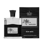 Hochwertiges Markenparfüm Spray 100ml Damen Blumenduft Eau De Parfum Herren Cologne Langanhaltender Duft Original Parfums für Frauen