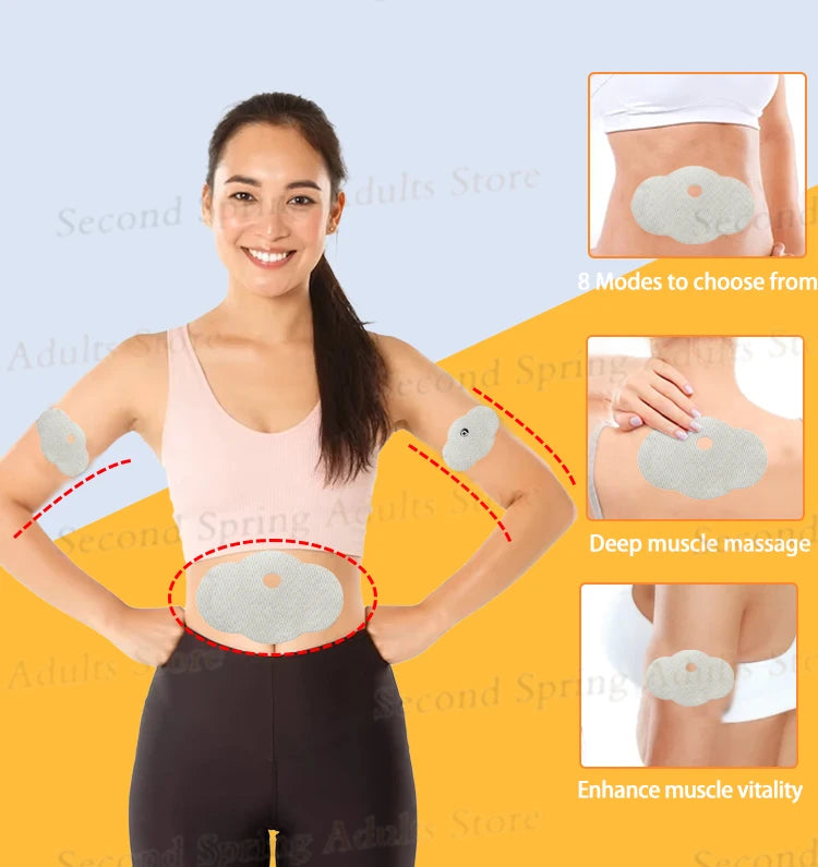 Meistverkaufte Abnehmprodukte, 100 % wirksam bei der Fettverbrennung, für eine schlanke Figur.