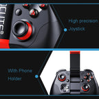 VR Brille 3D Virtual Reality Headset Geräte Helm Linsen Goggles Smart Für Smartphones Handy Mobil Spiel Viar Viewer Set