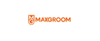 MAXGROOM Manscape Körperhaartrimmer 4 in 1 IPX6 Wasserdicht Intimbereich & Leistengegend Rasierer Elektrisches Pflegeset für Männer Nasen- & Barttrimmer