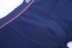 4 Stück Boxershorts Herrenslips Homme Unterhosen Boxershorts Unterwäsche für Männer Baumwolle Herren-Paar Sexy Set Calecon Lot Soft Box