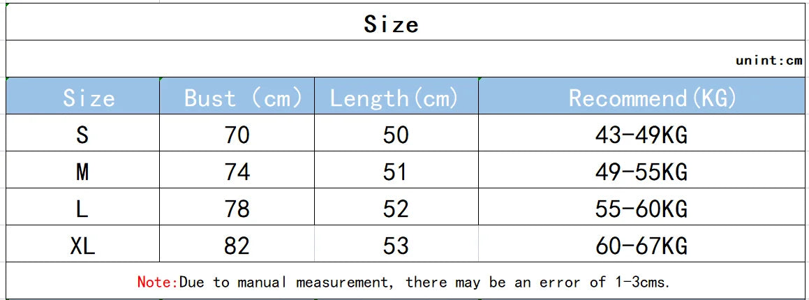 Nahtlose Sport-Langarmshirts Damen Lässiges Outdoor Top Gym Fitness Bekleidung T-Shirt Yoga Shirt Push Up Workout Kleidung Damen