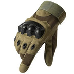 Motorrad Camping Radfahren Wandern Klettern Taktische Handschuhe Touch Design Fitness Schutz Sport Jagd Handschuhe