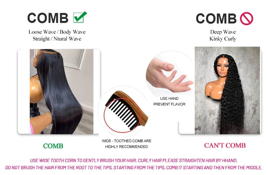 260 % Dichte Echtes HD 5x5 Lace Closure Perücken Super Double Drawn Vietnamesisches Echthaar Kurze BOB Perücke Klebstofffreie Pre-Plucked Lace Perücke