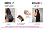 260 % Dichte Echtes HD 5x5 Lace Closure Perücken Super Double Drawn Vietnamesisches Echthaar Kurze BOB Perücke Klebstofffreie Pre-Plucked Lace Perücke