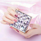 Gel Nail Polish Kit With UV Nail Lamp Electric Nail Drill Machine Soak OFF Gel Nail Kit Base&Top Coat Gel Polish Nail Tool Set
