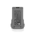DJI Mini 5 Pro Intelligent Flight Battery (2788 mAh) mit bis zu 36 Minuten Flugzeit Original Akku auf Lager
