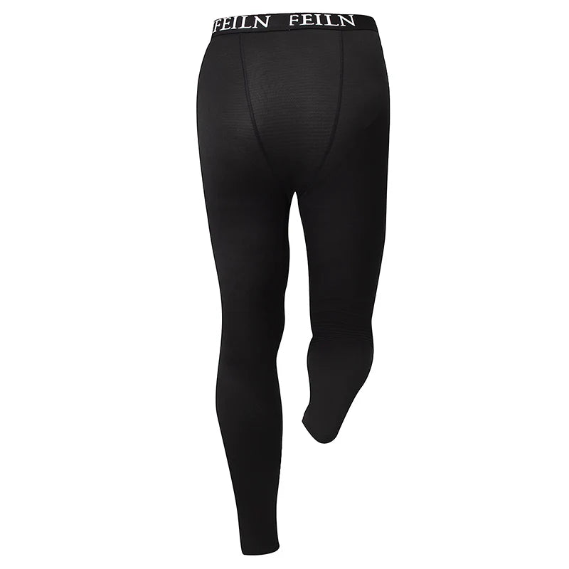 3-teiliger Herren-Sportanzug, schnelltrocknend, mit Farbverlauf, Freizeit-Sport, Laufen, kurze Ärmel, bequeme Sonnencreme, Hose, Joker-Shorts