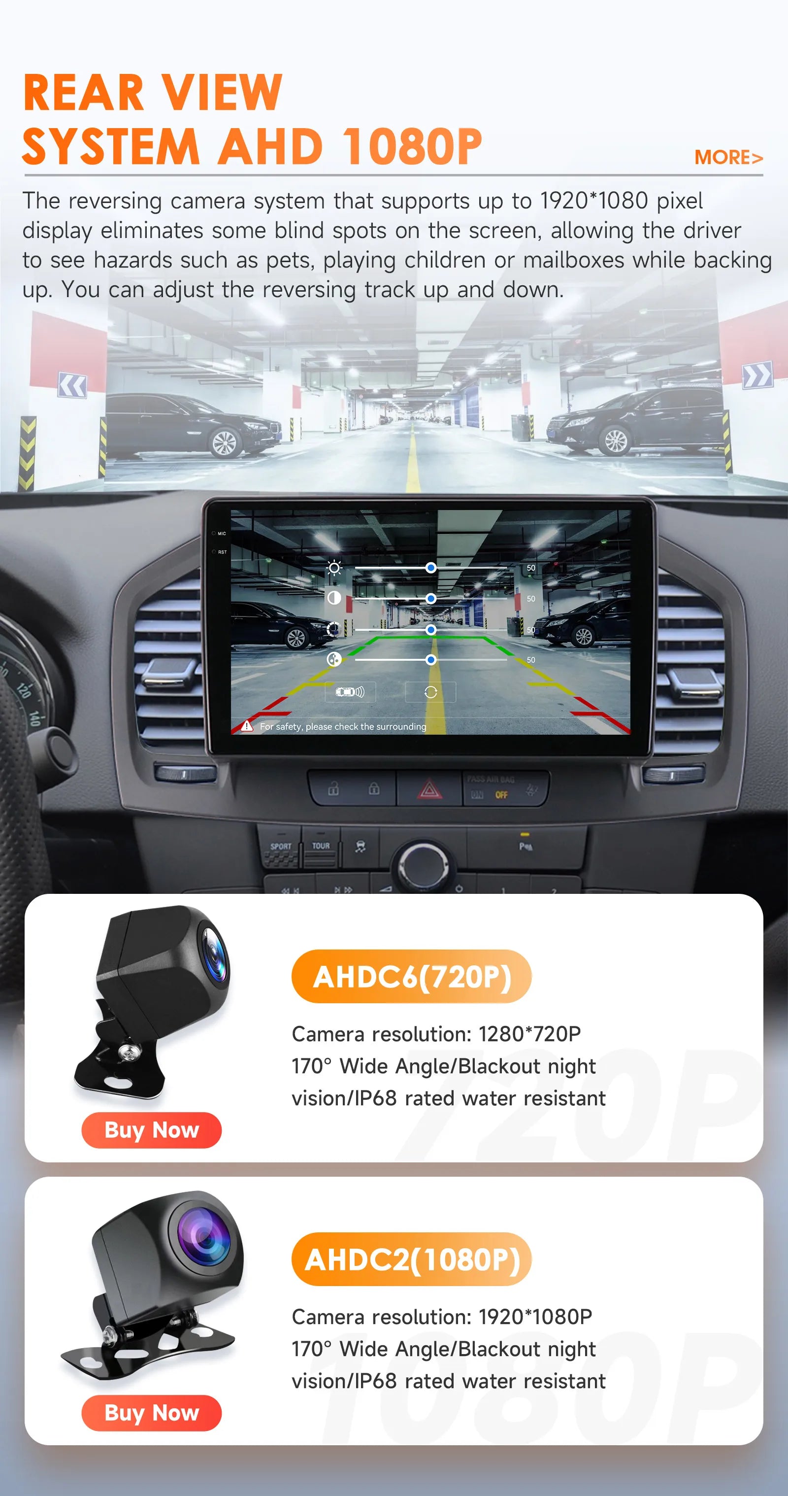 9 Zoll 7862 QLED-Bildschirm 2-Din Android Autoradio Multimedia Video-Player für Buick Regal 1 Opel Insignia GPS Navi Carplay 4G RDS BT