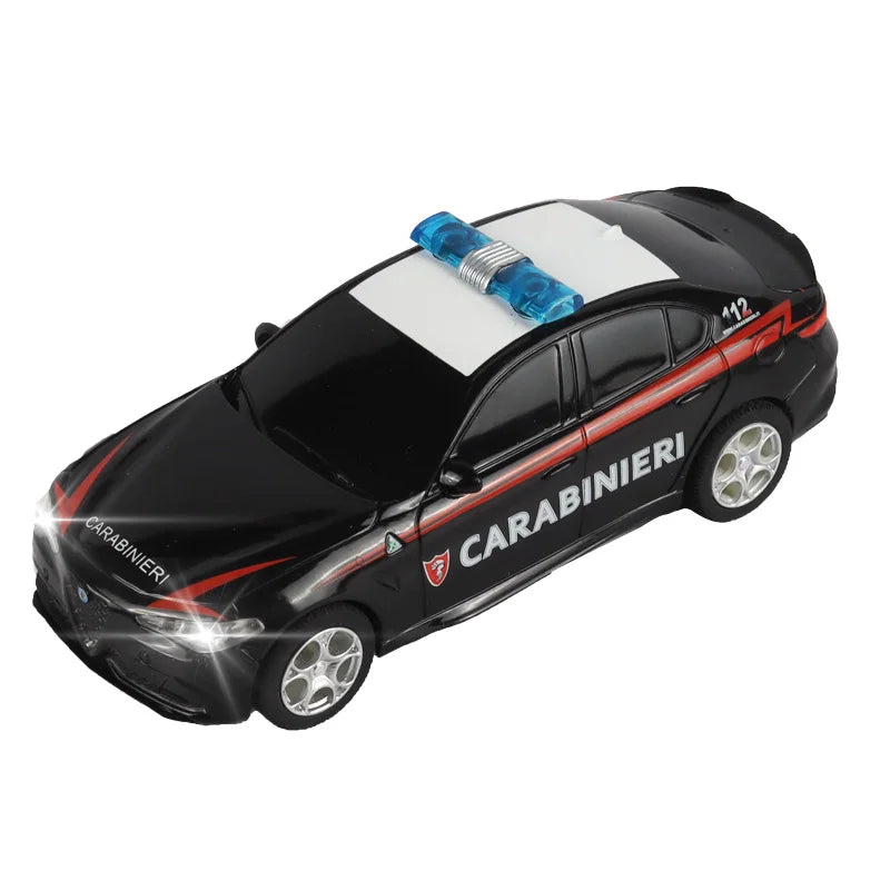 Analog Slotcar 1/43 1:43 1 43 Elektrisches Renn-Fernbedienungs-Rennbahn-Spielzeugauto für Carrera Go Scalextric Ninco SCX