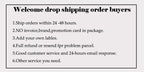 Amplify Mühelose Leggings für Damen, Push-Up-Booty-Leggings, Scrunch Butt, Stretch-Workout-Gym-Tights, Fitness, nahtlose Yogahosen